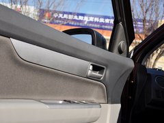 2013款 1.5L 自动 时尚型