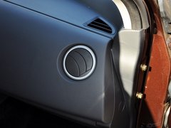 2013款 1.5L 自动 时尚型