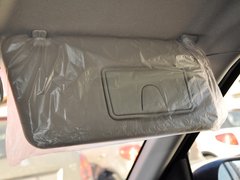 2013款 1.5L 自动 时尚型