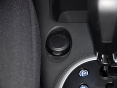 2013款 1.5L 自动 时尚型