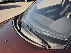 2013款 1.5L 自动 时尚型
