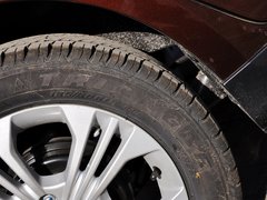 2013款 1.5L 自动 时尚型