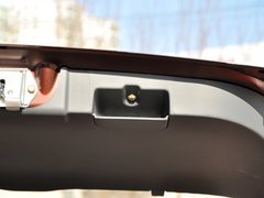 2013款 1.5L 自动 时尚型
