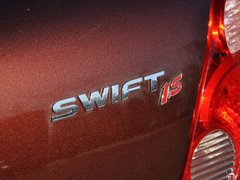 2013款 1.5L 自动 时尚型