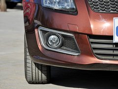 2013款 1.5L 自动 时尚型