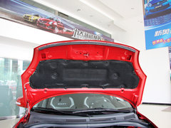 2013款 1.5L 自动 时尚型