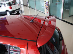 2013款 1.5L 自动 时尚型
