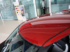 2013款 1.5L 自动 时尚型