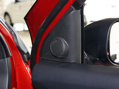 2013款 1.5L 自动 时尚型