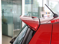 2013款 1.5L 自动 时尚型