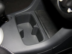 2013款 1.5L 自动 时尚型