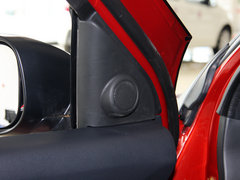 2013款 1.5L 自动 时尚型