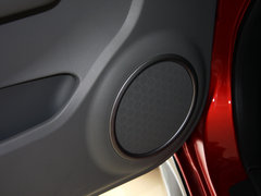 2013款 1.5L 自动 时尚型