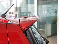 2013款 1.5L 自动 时尚型
