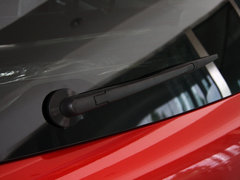 2013款 1.5L 自动 时尚型