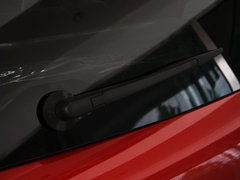 2013款 1.5L 自动 时尚型