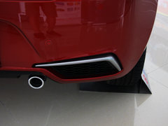 2013款 1.5L 自动 时尚型