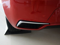 2013款 1.5L 自动 时尚型