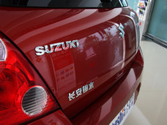 2013款 1.5L 自动 时尚型