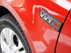2013款 1.5L 自动 时尚型