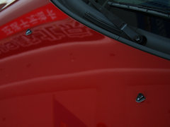 2013款 1.5L 自动 时尚型