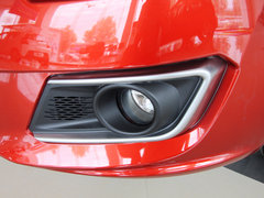2013款 1.5L 自动 时尚型