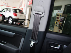 2013款 1.5L 自动 时尚型