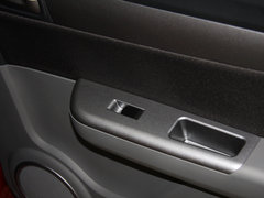 2013款 1.5L 自动 时尚型
