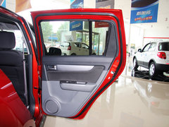 2013款 1.5L 自动 时尚型