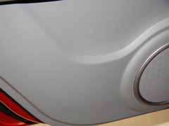 2013款 1.5L 自动 时尚型