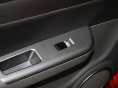 2013款 1.5L 自动 时尚型
