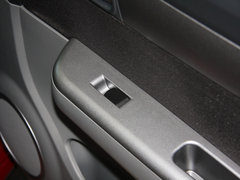 2013款 1.5L 自动 时尚型