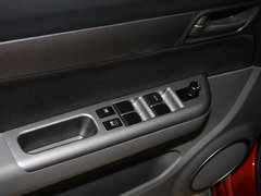 2013款 1.5L 自动 时尚型