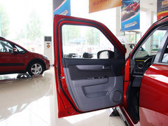 2013款 1.5L 自动 时尚型