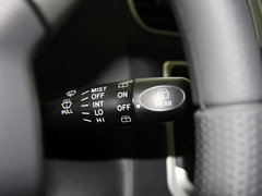 2013款 1.5L 自动 时尚型