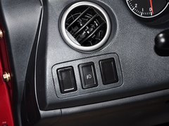 2013款 1.5L 自动 时尚型