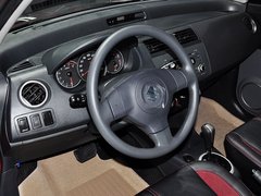 2013款 1.5L 自动 时尚型