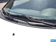 2013款 1.5L 手动 运动型