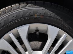 2013款 1.5L 手动 运动型