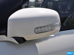 2013款 1.5L 手动 运动型