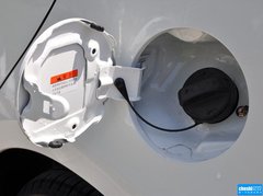 2013款 1.5L 手动 运动型