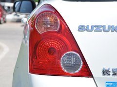 2013款 1.5L 手动 运动型