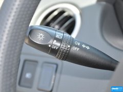 2013款 1.5L 手动 运动型