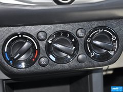 2013款 1.5L 手动 运动型