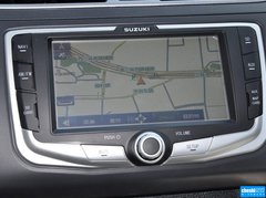 2013款 1.5L 手动 运动型