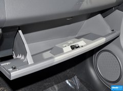 2013款 1.5L 手动 运动型