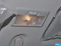 2013款 1.5L 手动 运动型