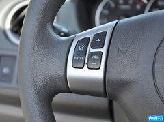 2013款 1.5L 手动 运动型