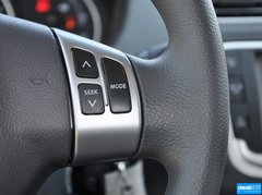 2013款 1.5L 手动 运动型
