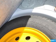 2013款 1.5L 手动 运动型